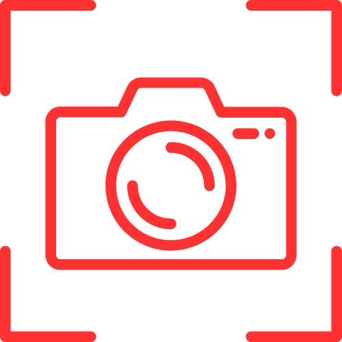Xxxvideos Chat